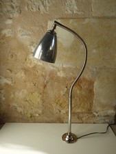 Lampe applique 1960-1970