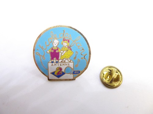 Pin pins - pins,