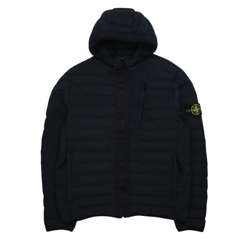 Stone island doudoune - stone,