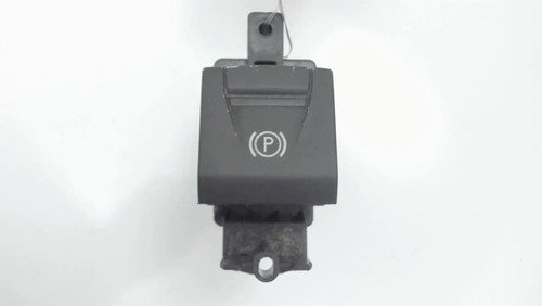 Poignee electrique frein - , a