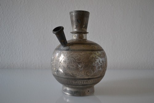 Old islamic ottoman indian - ottoman,