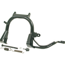 CHEVALET CENTRAL RMS POUR