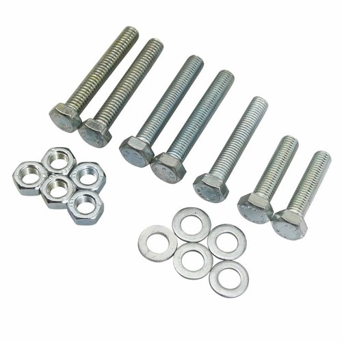 Boulon carter moteur cyclo - de,
