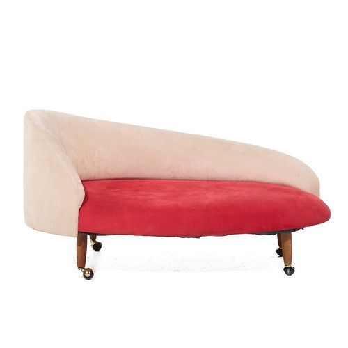 Adrian pearsall for craft - pearsall,