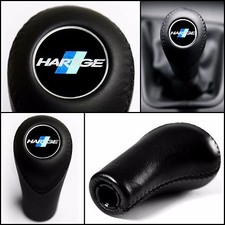 SHIFT KNOB FOR BMW HARTGE E28