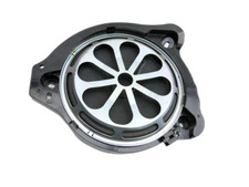 Haut-parleur Caisson de basses