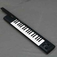 Clavier Yamaha 37 touches