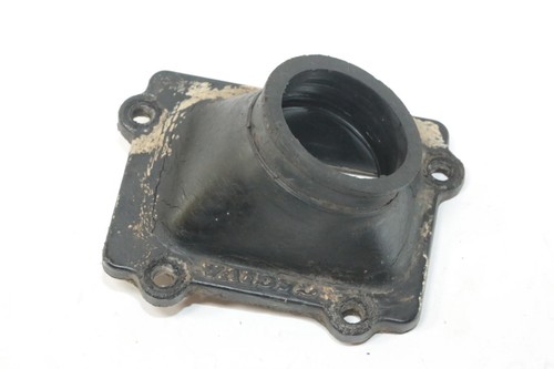 Pipe admission oem - admission, cagiva
