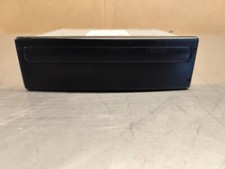 Boitier navigation renault - boitier,