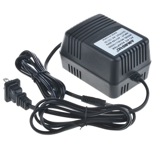 Adapter power for - ac,