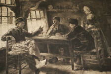 JULES BENOIT LEVY HOLLANDE