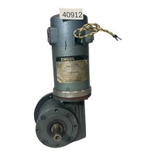 ENGEL GNM5440 Moteur À Aimant