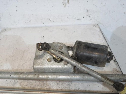 Moteur essuie glace avant - , opel