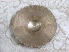 Zildjian Old K Constantinople