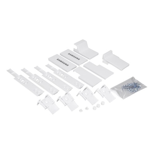 Kit montage porte - kit,