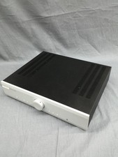 Amplificateur Intégré Music