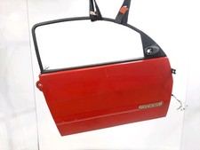 Porte droite - (3,