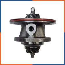 CHRA Cartouche pour BMW |