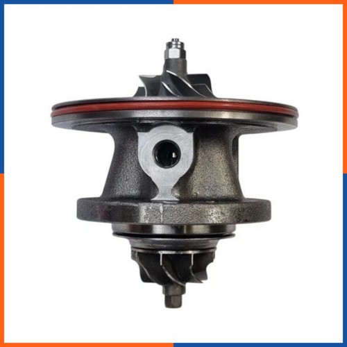 Chra cartouche pour bmw - cartouche,