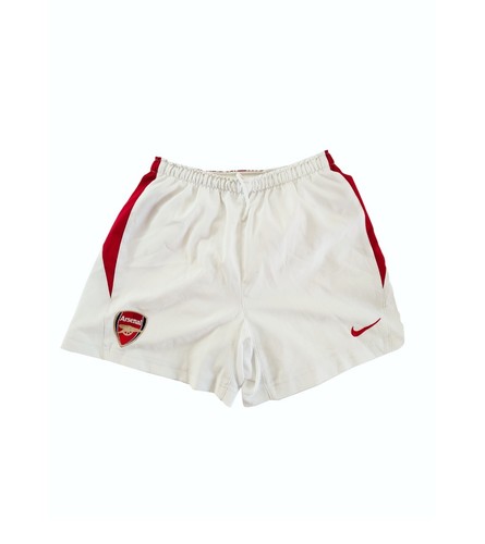 Maillot nike arsenal - maillot, fc