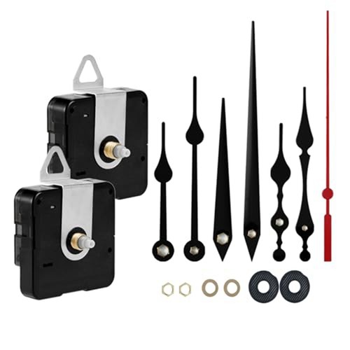 Kit remplacement de - kit,