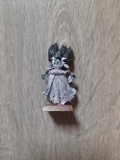 Warhammer Fantasy Vampire