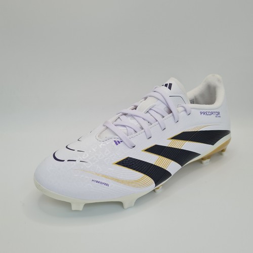 Chaussures football adidas - chaussures,
