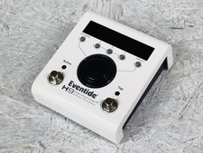 Eventide H9 Core o6145