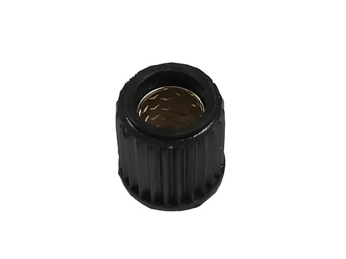Convient pour ford 2000 - pour, 3000
