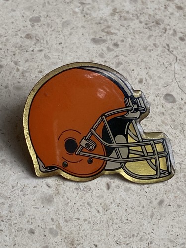 Pin cleveland browns - cleveland,