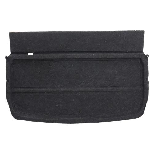 Plage arriere citroen - citroen, c4