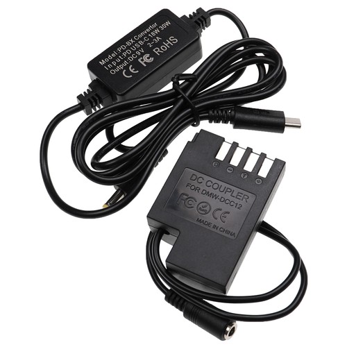 Chargeur usb pour - chargeur,