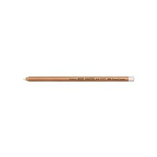 112111 faber castell crayon - [112111], faber-castell