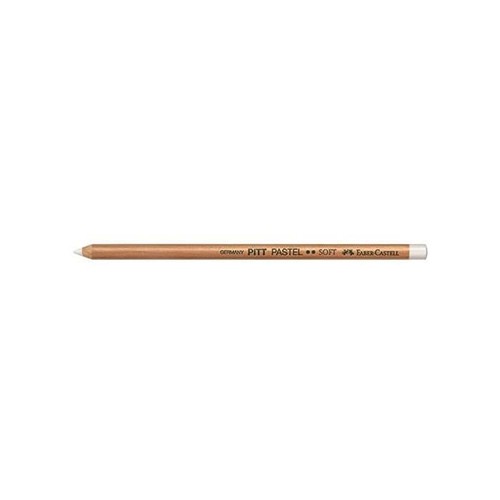 112111 faber castell crayon - [112111],