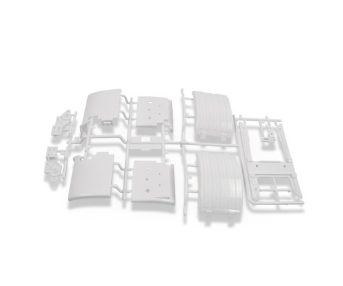 Tamiya 319225258 y pièces - tamiya,