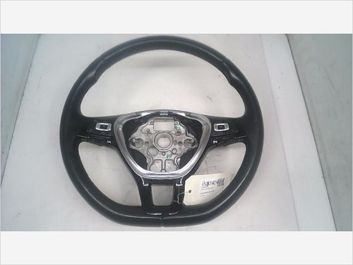 Volant direction occasion - de,