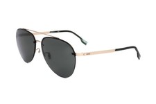 Lunettes De Soleil HUGO BOSS
