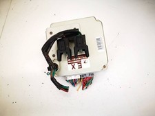 31711ag824 boite de vitesse