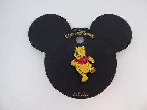 Pin pins badge - ,