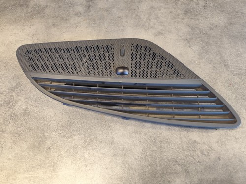 Aerateur tableau bord - aerateur,