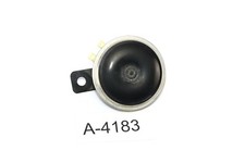 Honda CB 125 R CBF 125 NA 2022