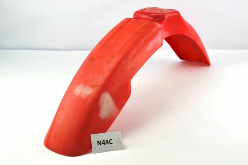 Fantic 413 - fantic, fm