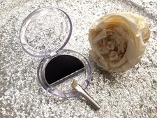 BIGUINE EYELINER EXTREME EN