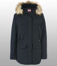 Giacche Femme Napapijri Skidoo