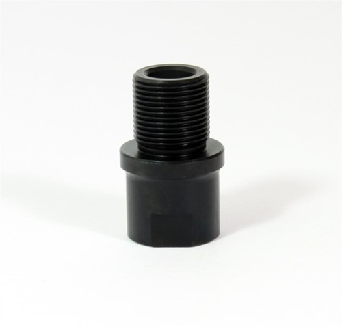 Kaw valley precision thread - valley,