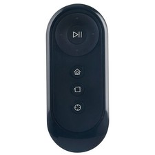 Remote Control For Yeedi K602G K600 K700 K760 Robotic Robot Vacuum Cleaner