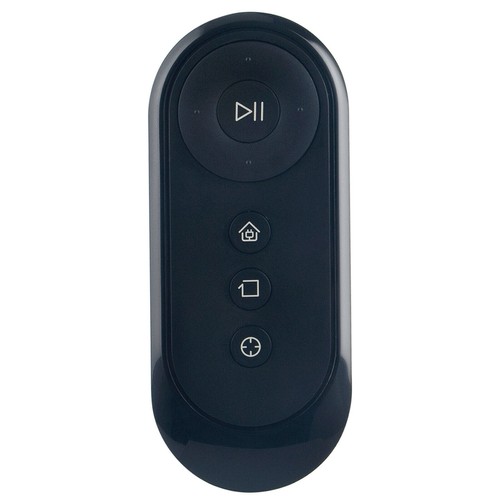 Remote control for yeedi - control,