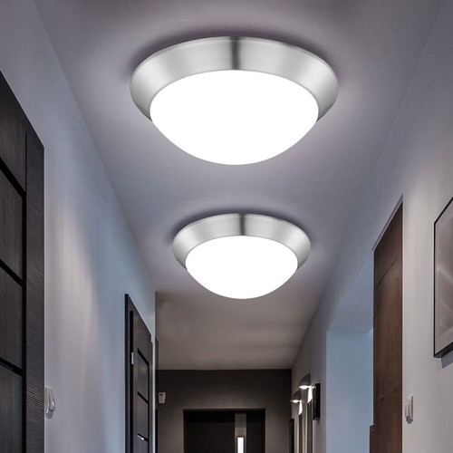 Plafonnier opale led lampe - opale,