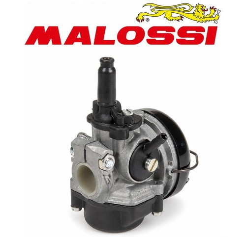 Carburateur sport malossi - sport, sha
