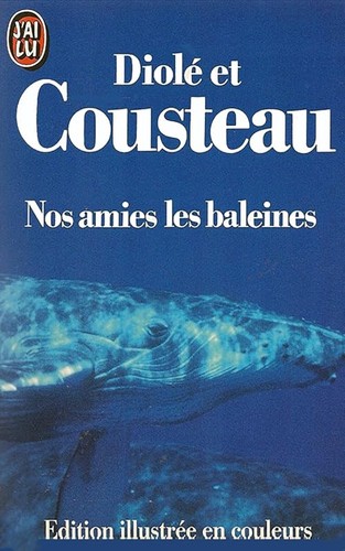 Nos amies les - ,